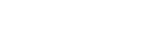 Modena Finances Corporation