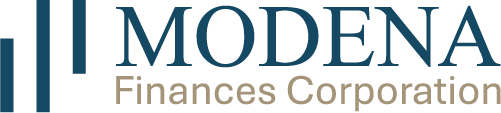 Modena Finances Corporation