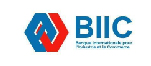 Logo du subject-2