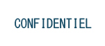 Logo du client