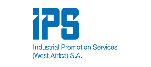 Logo du client