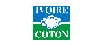 Logo du client