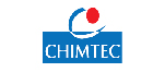 Logo du subject-2
