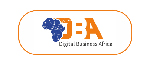 Logo du subject-2