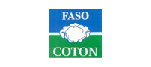 Logo du subject-2