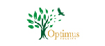 Logo du client